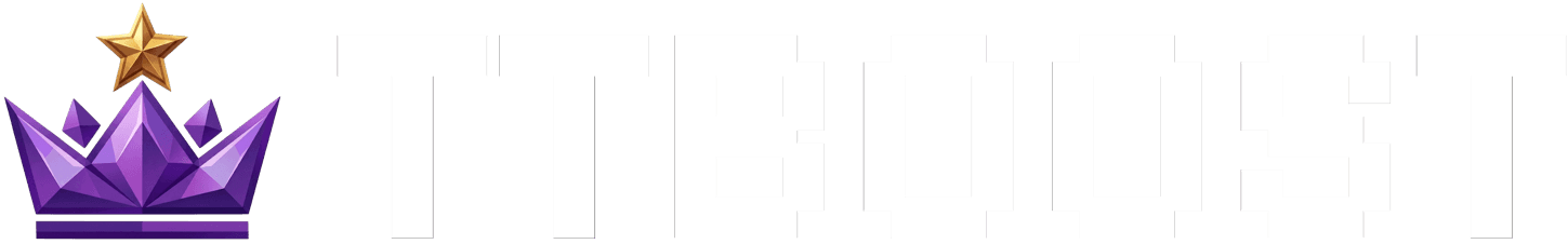 ttboost